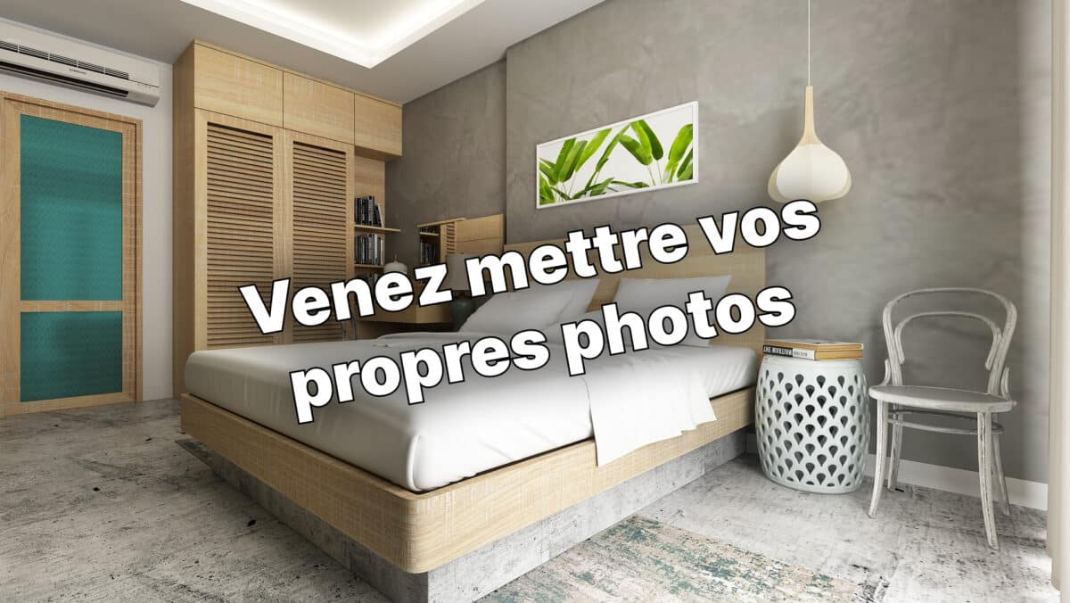 chambre-2
